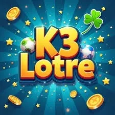 Maan Win K3 Lottery Online Dice Roll Prediction Game