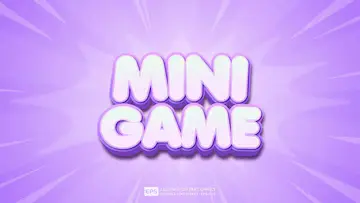 Maan Win Arcade Mini Games and Online Slot Machines