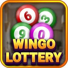 Maan Win Win Go 1-Minute & 3-Minute Online Colour Prediction Game